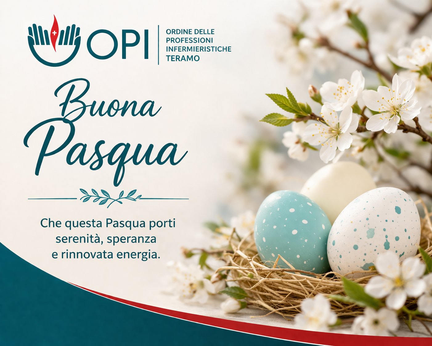 de20b2ae 0782 4b82 963f d30a27f62762