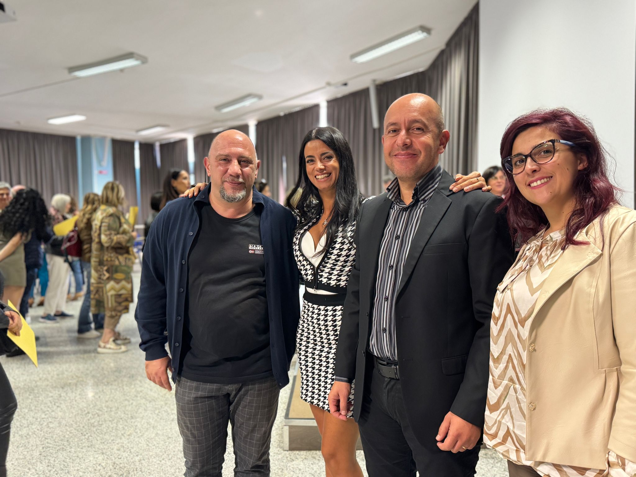 evento asl opi teramo consiglieri presidenti