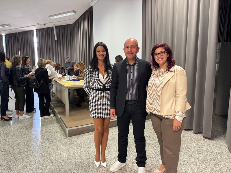 evento asl opi teramo consiglieri