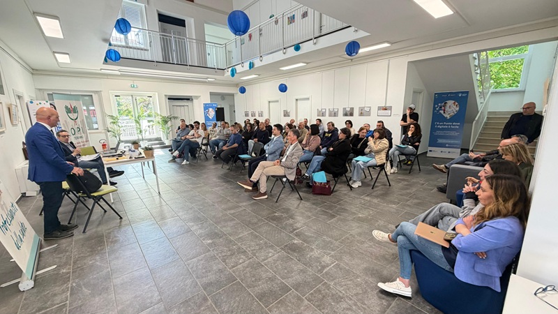 evento libera professione 24 4