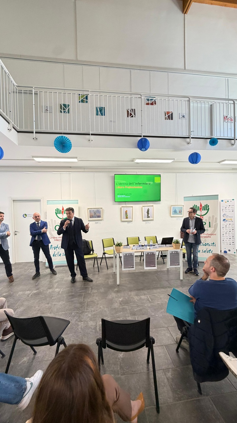 evento libera professione3 24 4