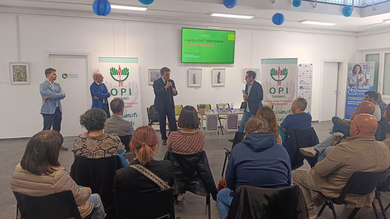 evento libera professione4 24 4