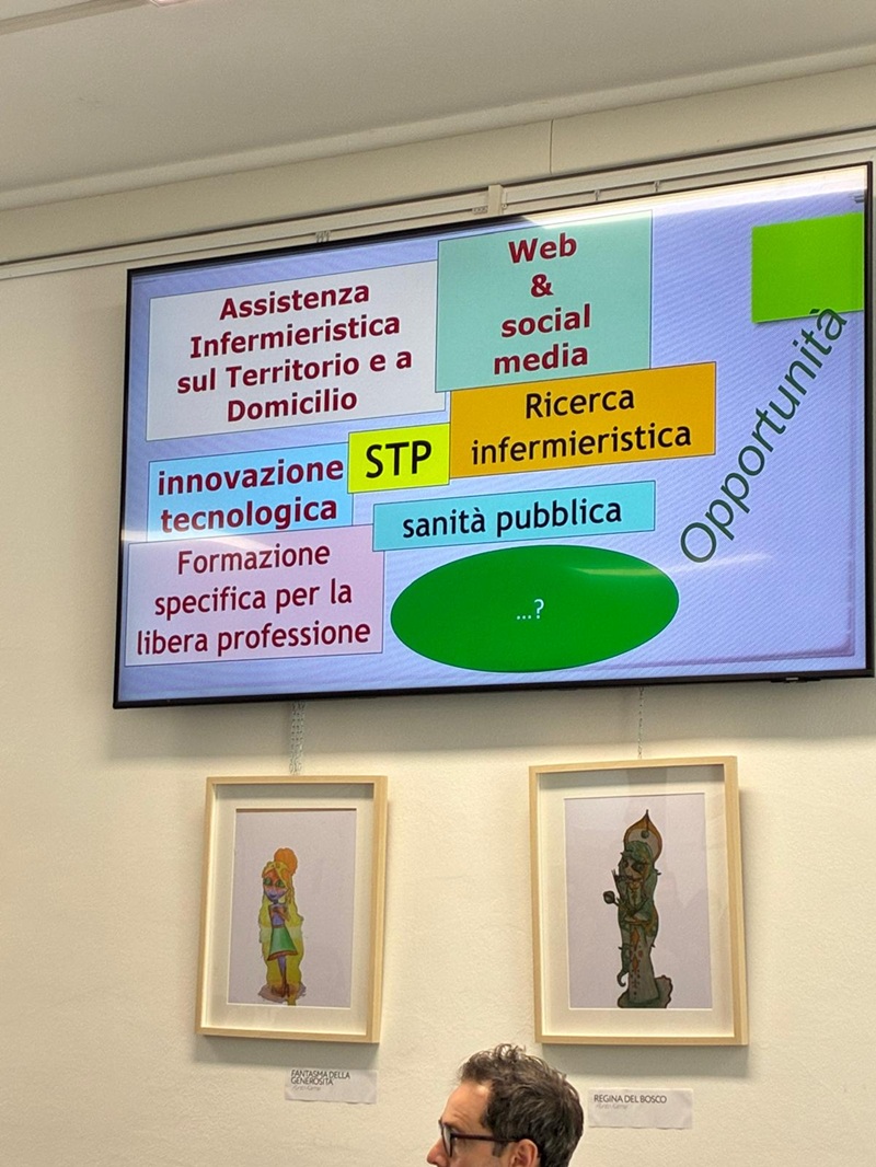 evento libera professione5 24 4