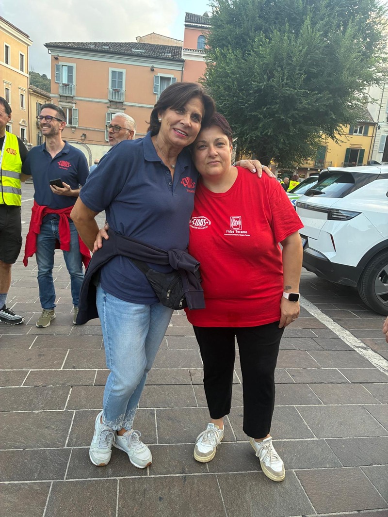 fidas 19 settembre 2026 1