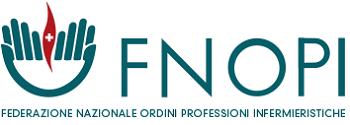 fnopi-logo