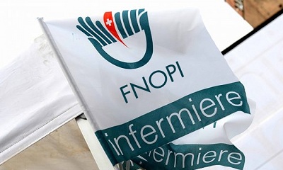 fnopi-opi-teramo