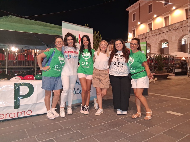 giochi senza barriera opi teramo 1