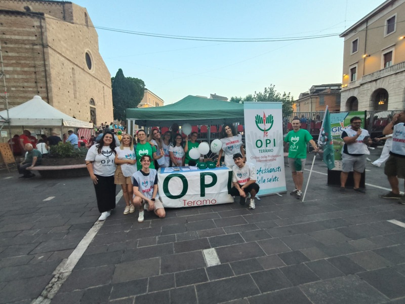 giochi senza barriera opi teramo 2