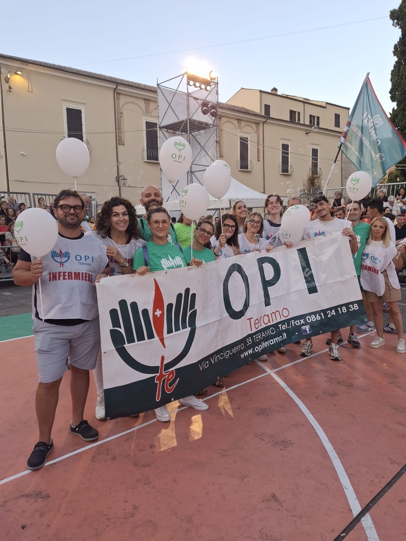 giochi senza barriera opi teramo 3