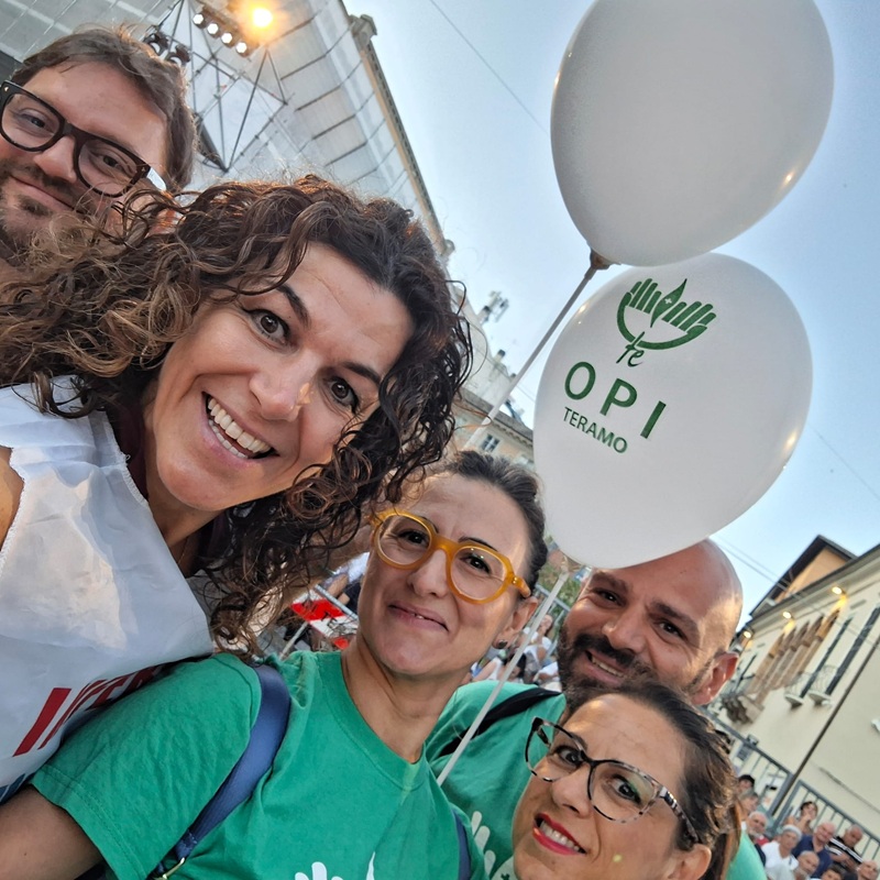giochi senza barriera opi teramo 4
