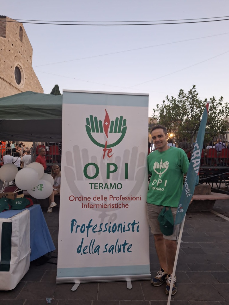 giochi senza barriera opi teramo 5