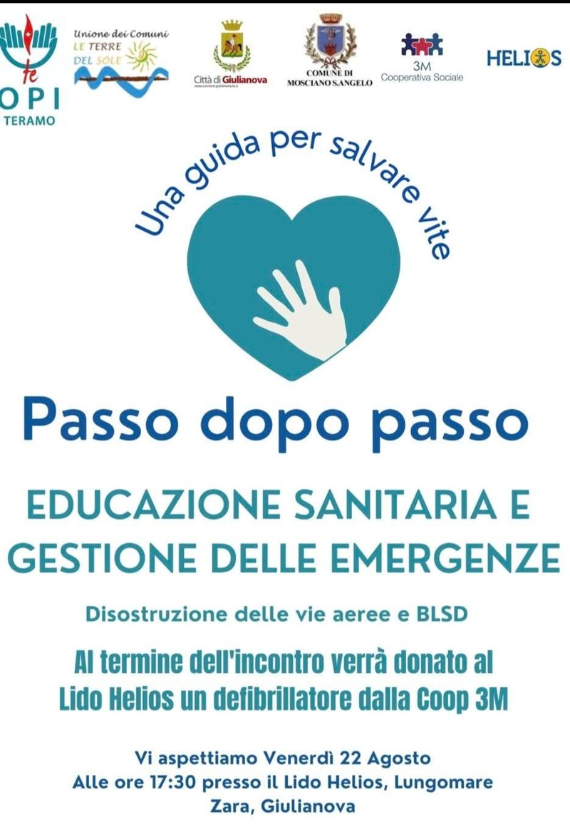 giulianova 22 agosto opi teramo1