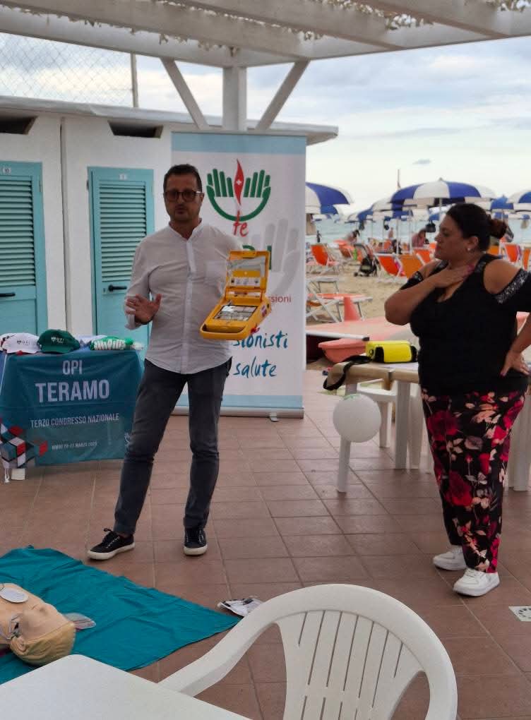 giulianova opi teramo 22 agosto 5