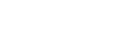 logo Wainet Web Agency - Sviluppo Siti Portali Web e App