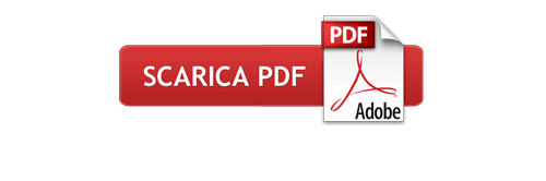 icona download pdf