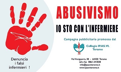 inf-abusivismo