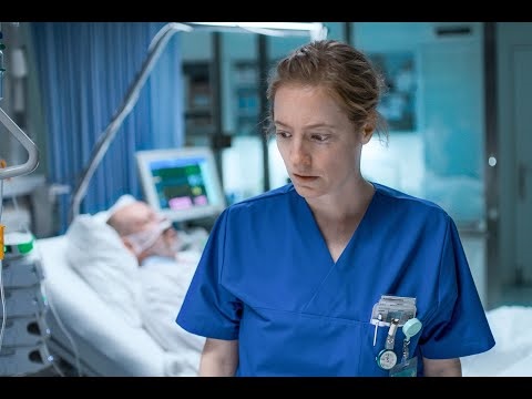 infermiere opi teramo vincolo esclusivita