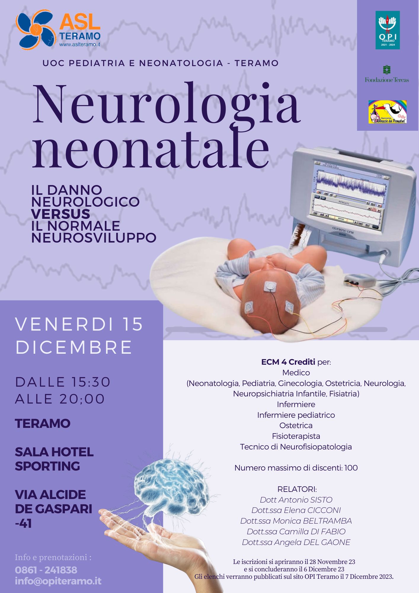 neurologia-neonatale-opi-teramo