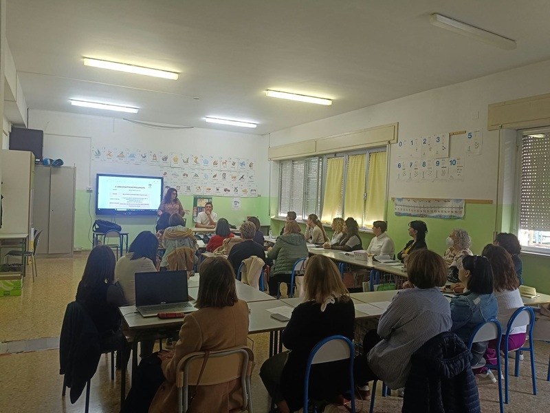 notaresco opi teramo docenti ottobre26 2