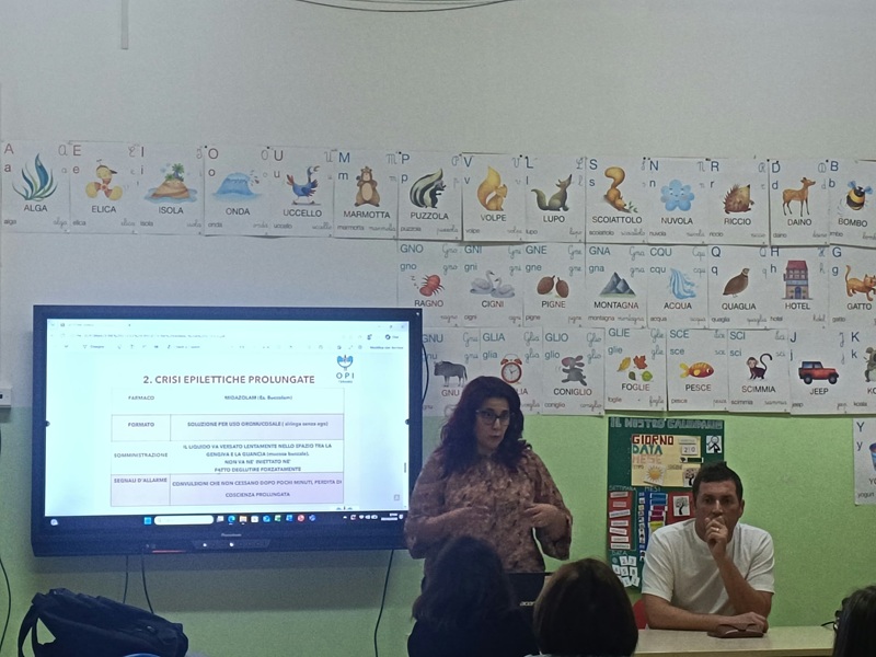 notaresco opi teramo docenti ottobre26