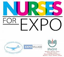 nurse.expo