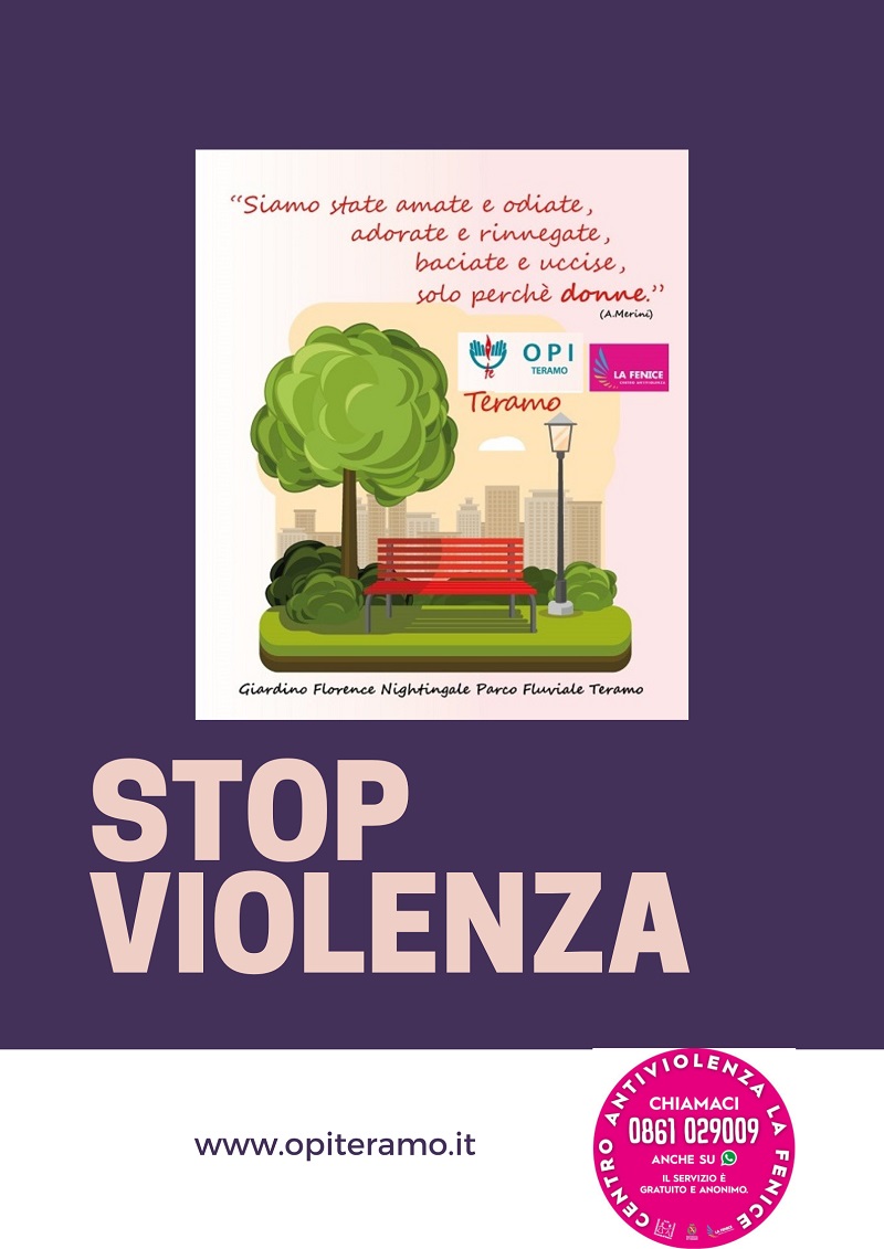 opi-teramo-25-novembre-giornata-contro-violenze-donne