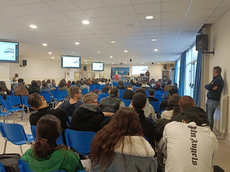 opi teramo 28 10 di poppa 2