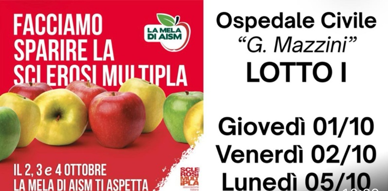 opi teramo aism sett 26