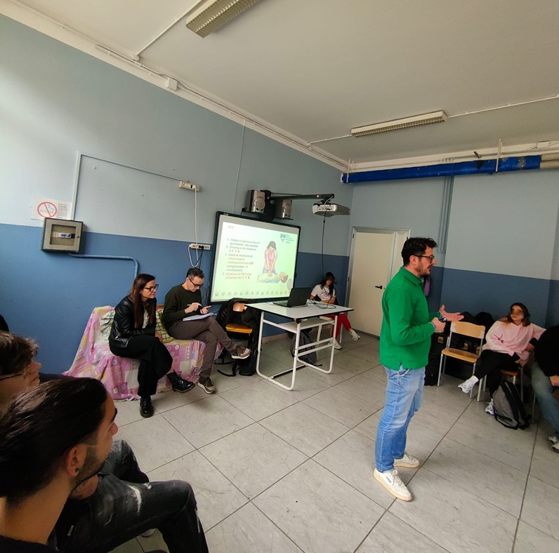 opi teramo atri scuola novembre4