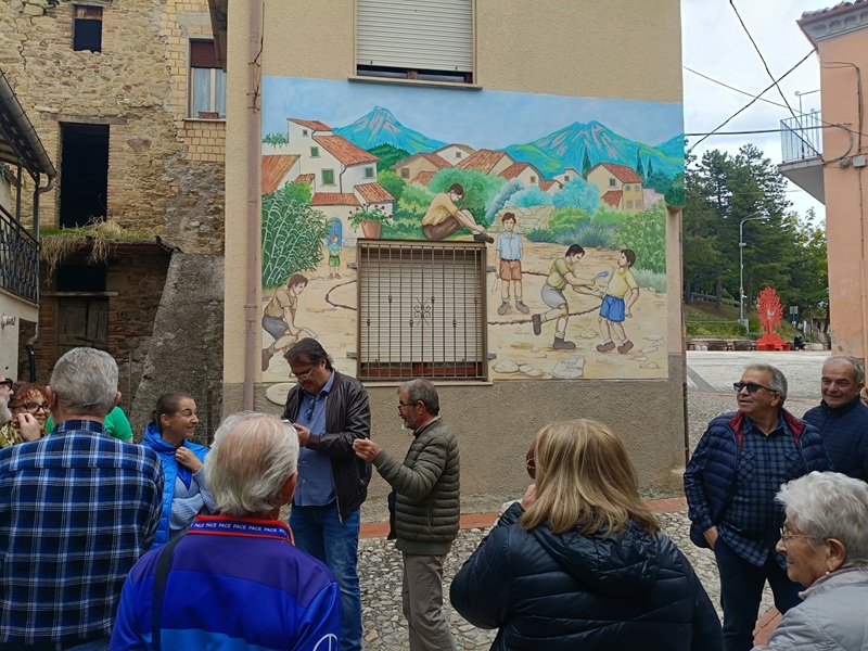 opi teramo azzinano 4