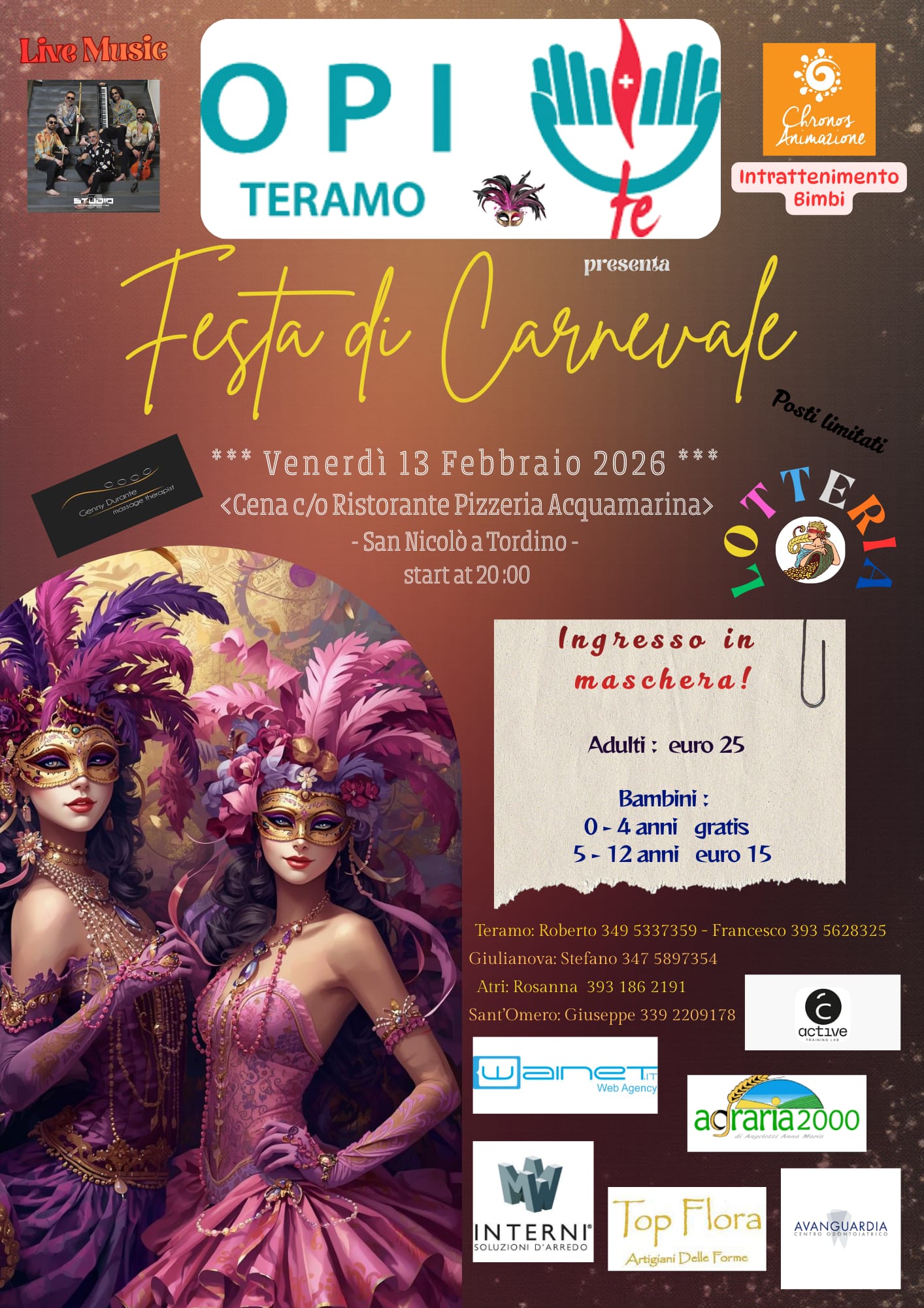 opi teramo carnevale 26 ultima