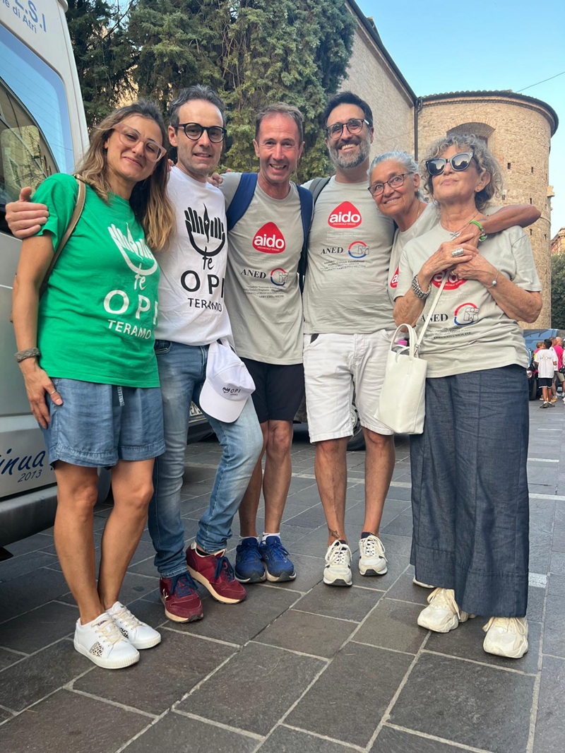 opi teramo giochi senza barriera26 1