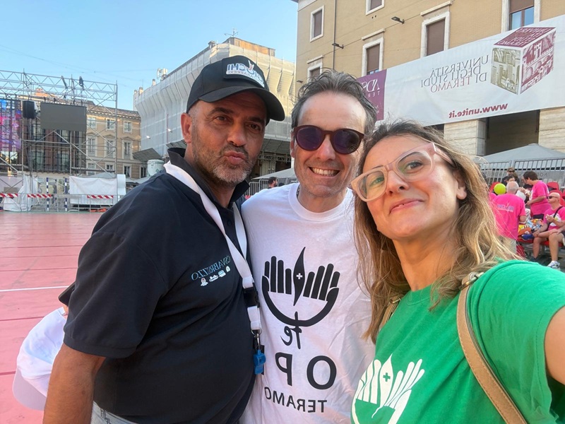 opi teramo giochi senza barriera26 5