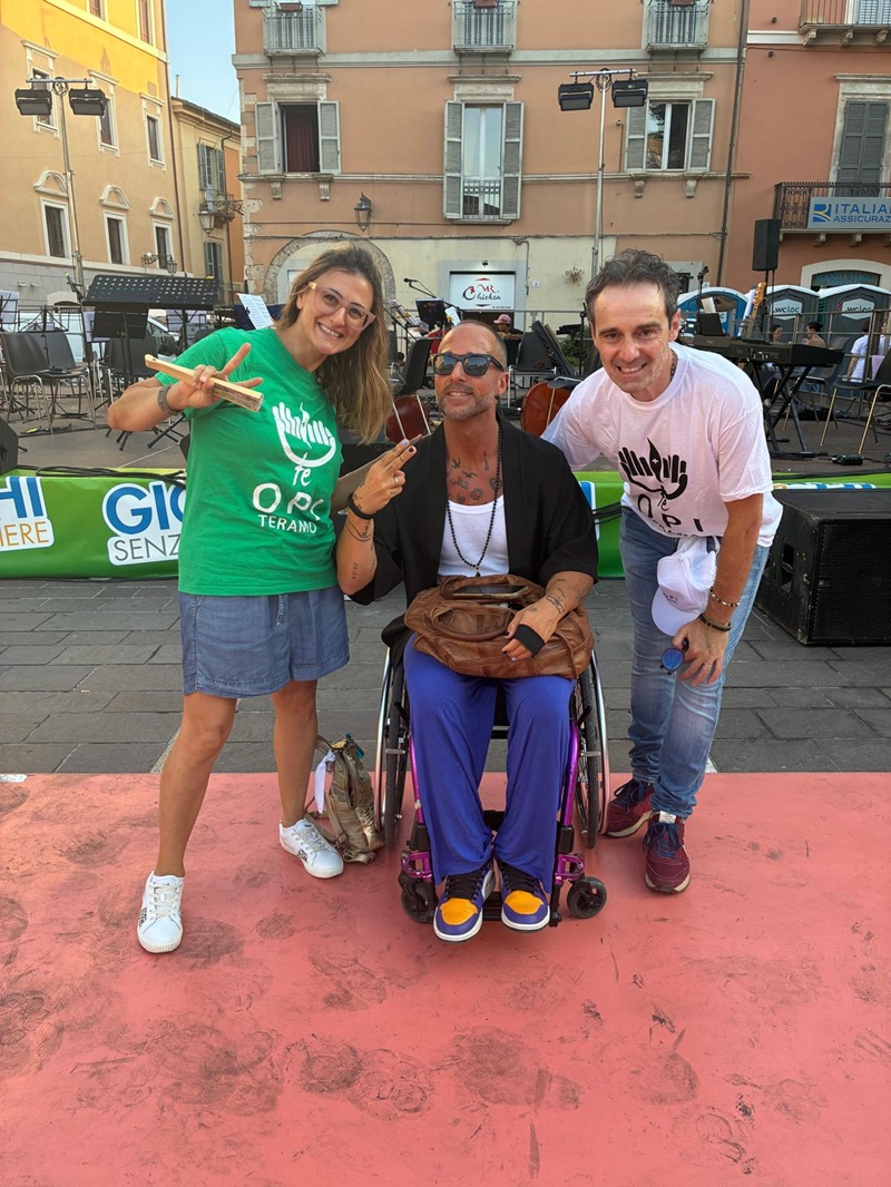 opi teramo giochi senza barriera26 7