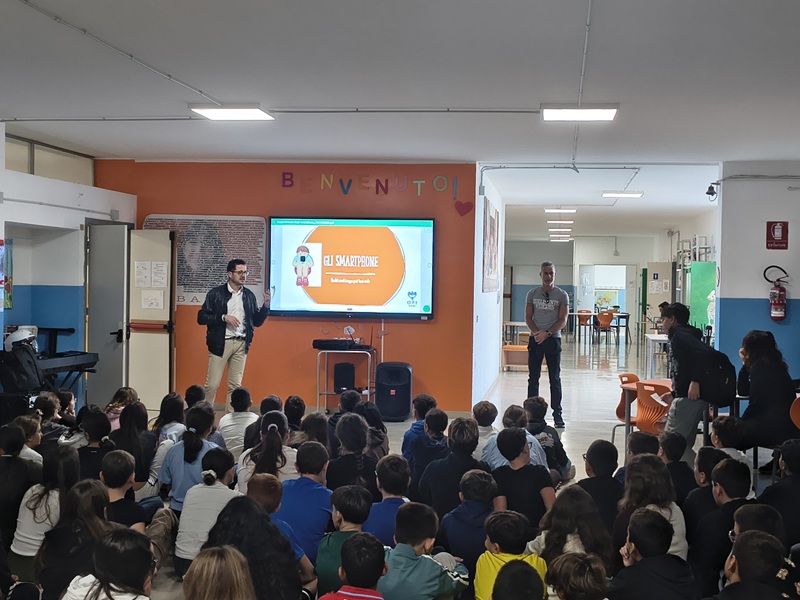 opi teramo giulianova 12 13 ottobre4