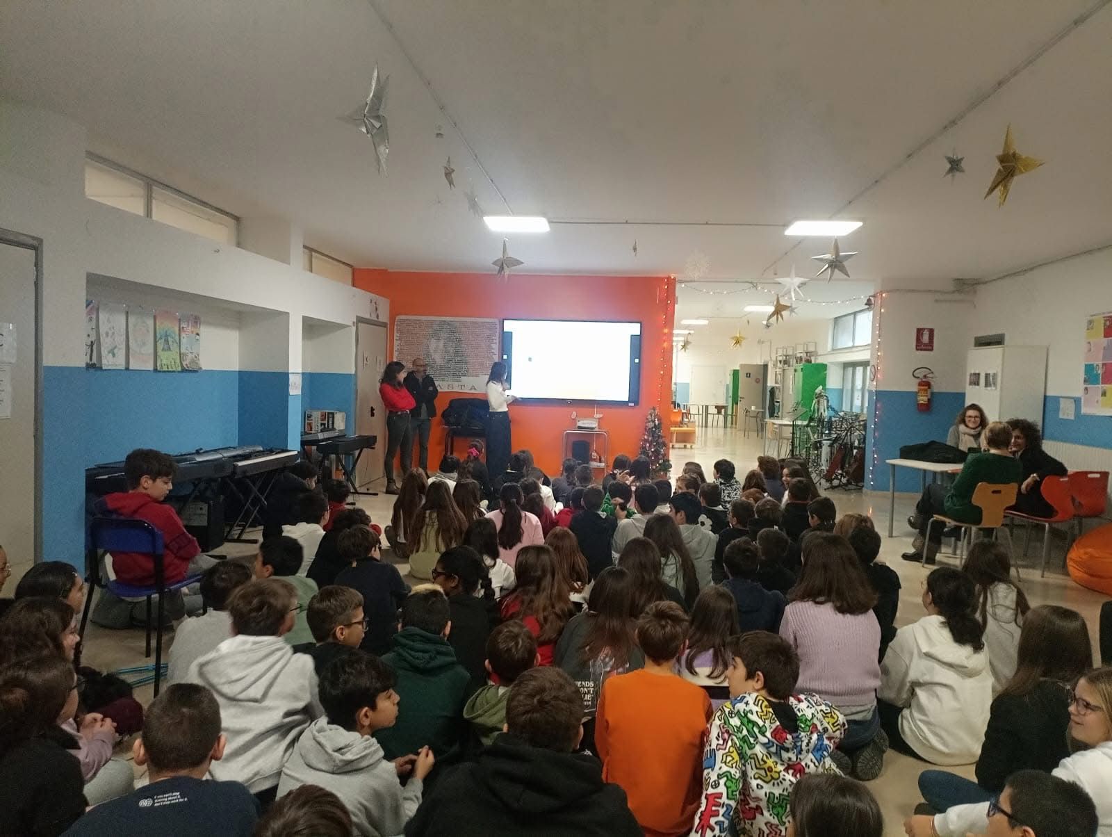 opi teramo incontri scuole 1