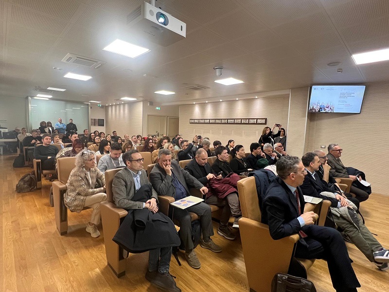 opi teramo infermiere di famiglia2 1