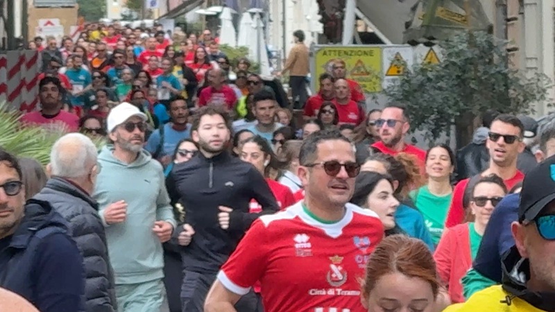 opi teramo maratona primo maggio26