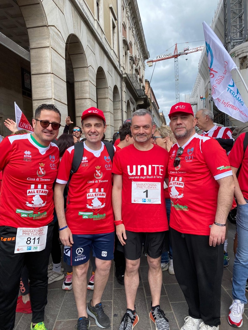 opi teramo maratona11 primo maggio26