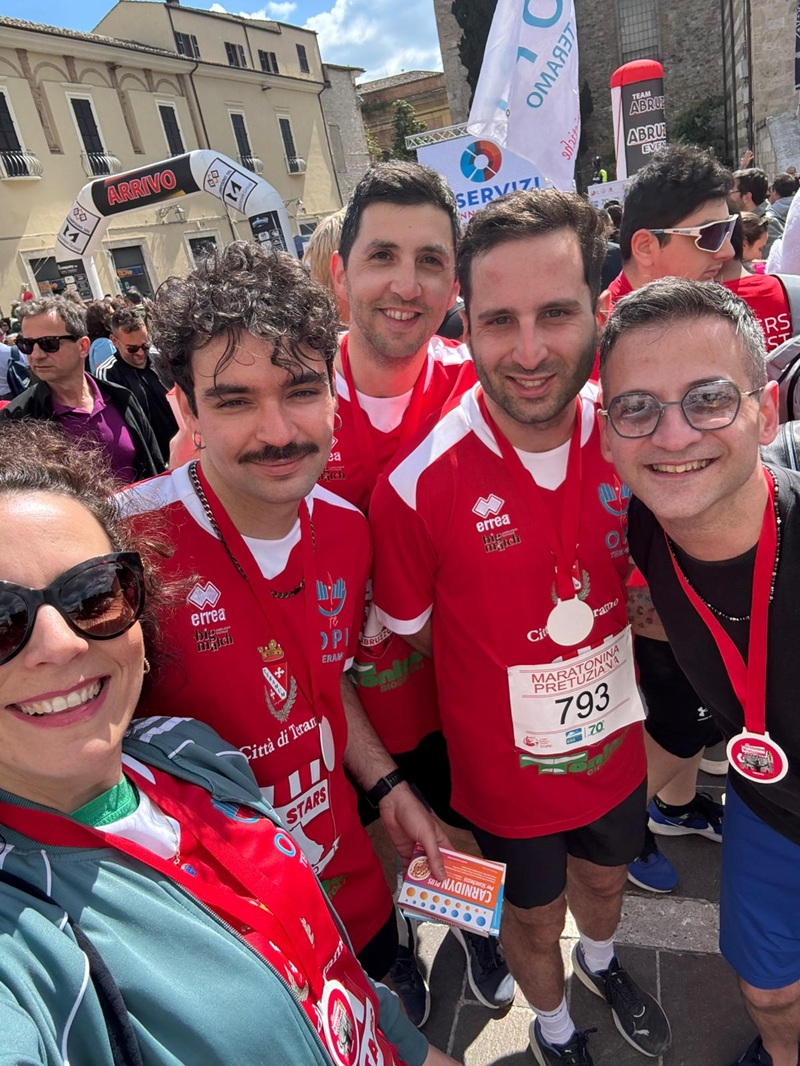 opi teramo maratona2 primo maggio26