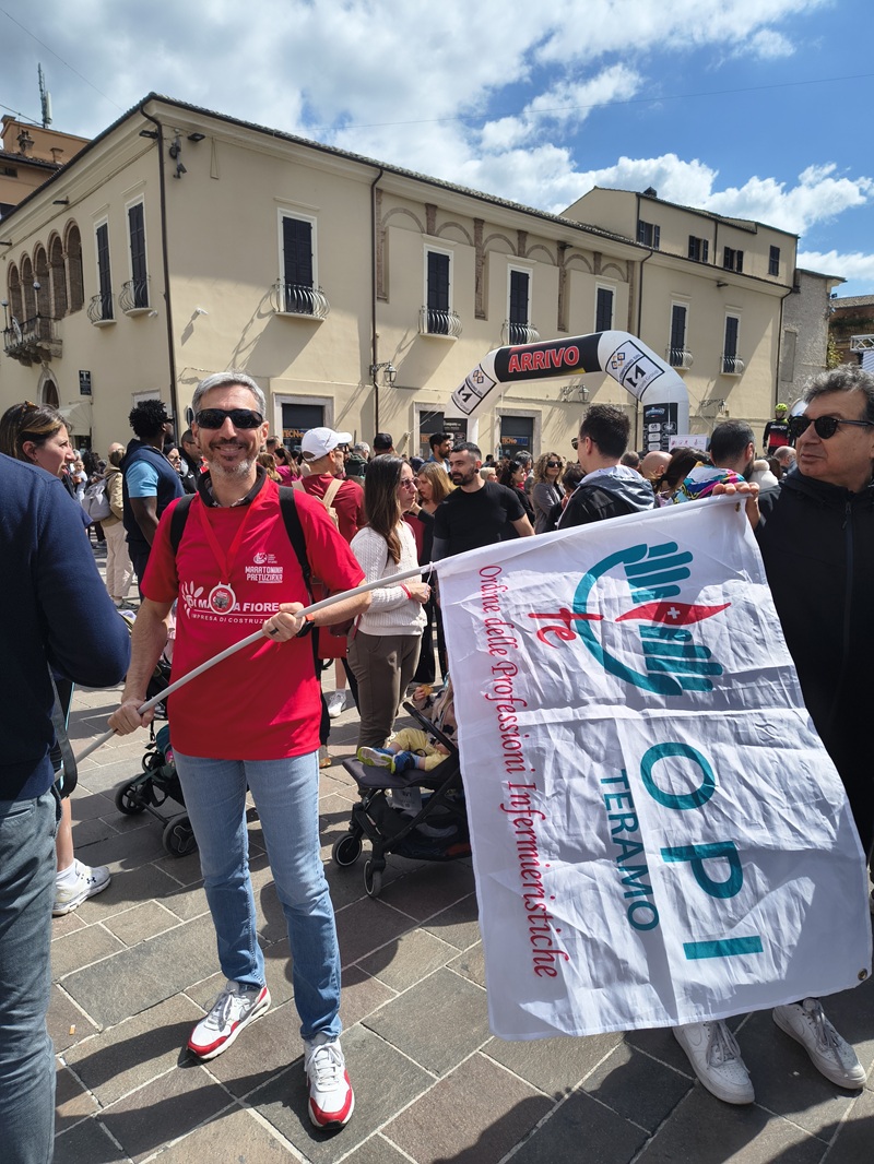 opi teramo maratona7 primo maggio26