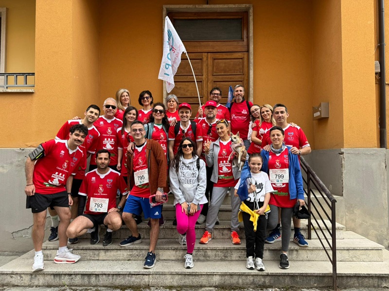 opi teramo maratona8 primo maggio26