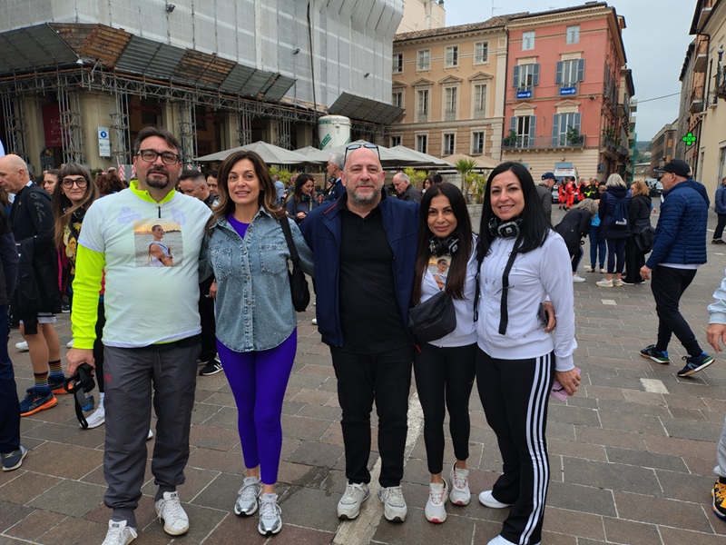 opi teramo terzo settore 12 aprile claudia modificata