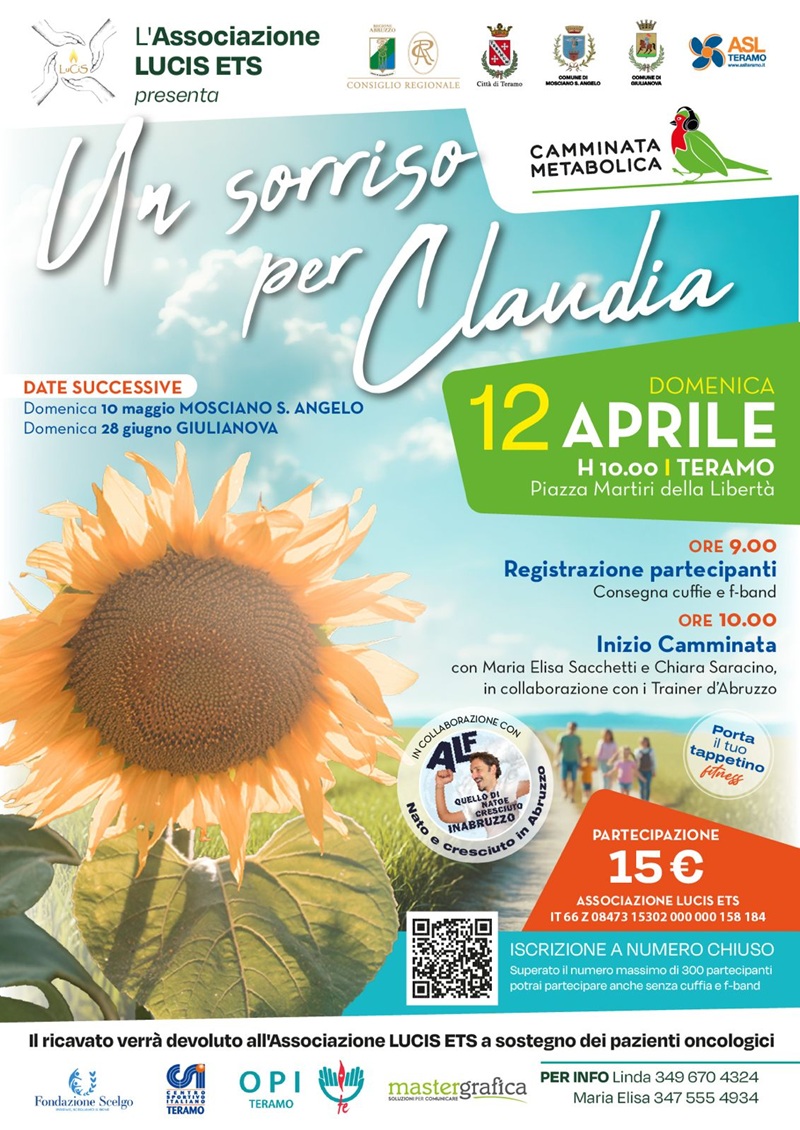 opi teramo terzo settore 12 aprile claudia3