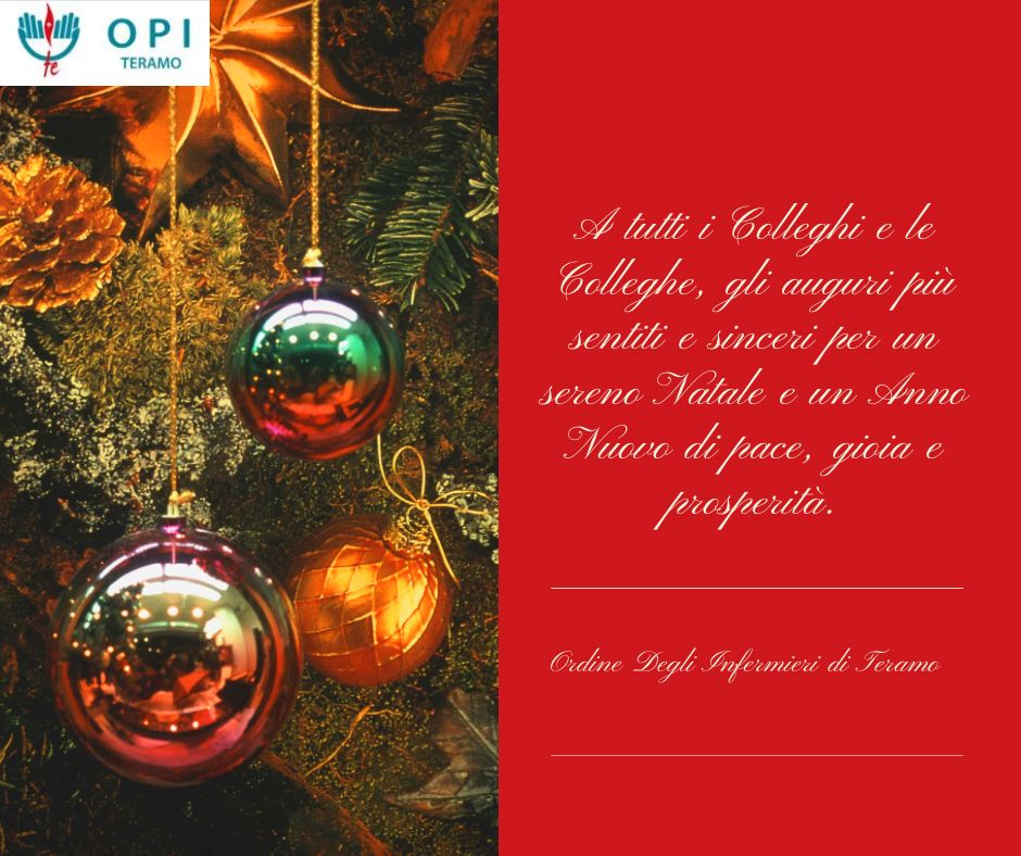 opi teramo natale 2025