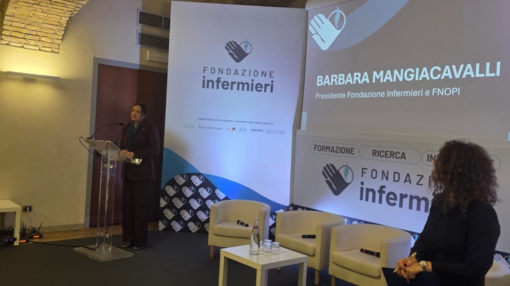 opiteramo fondazione inferm