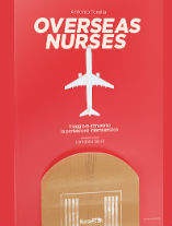 overseas nurse