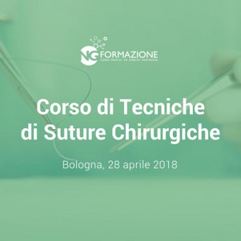 prodotto-corso-suture-roma-28-aprile-2018-400x400