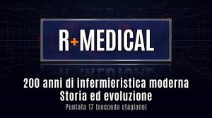 r medica