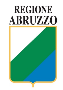 regione-abruzzo-opi-teramo2